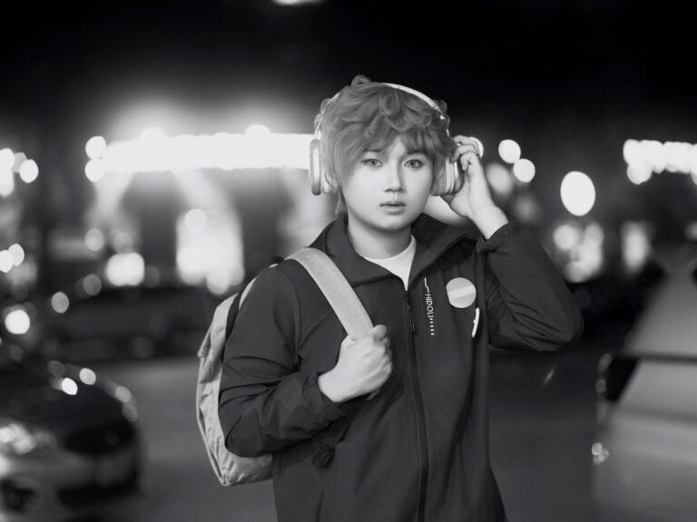 Bad Mission Statements Are a Strategy Problem, Not a Writing Problem