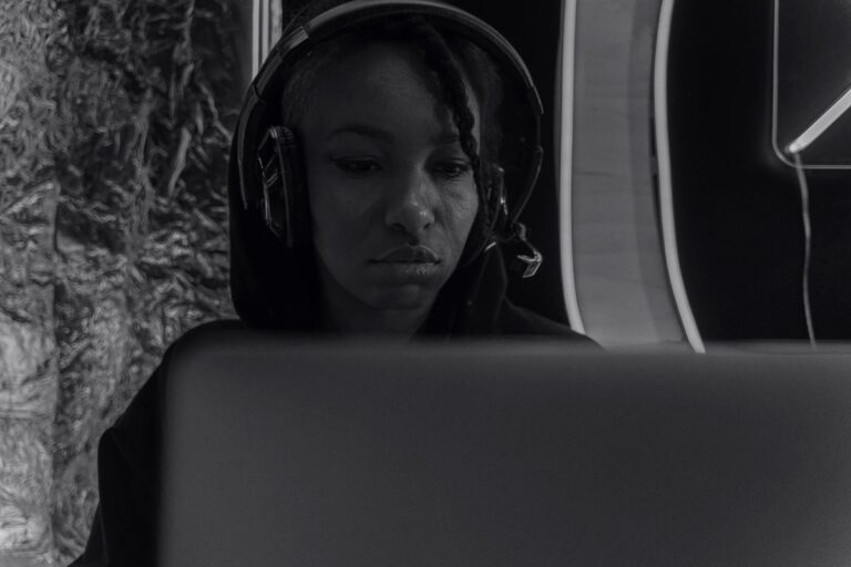 Ecommerce SEO: A Complete Guide to Ranking and Revenue (Not Just Traffic)