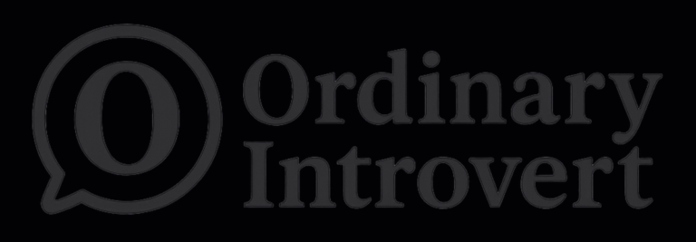 Brand Reputation Monitoring: What Most Companies Get Wrong