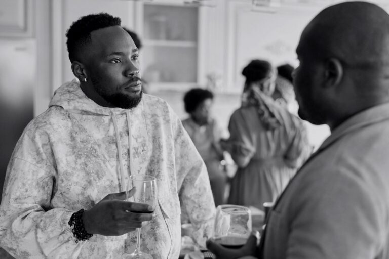 Buyer Persona Interviews: How Many Do You Need?