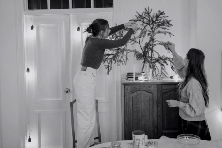 Omnichannel Marketing: Where the Strategy Breaks Down