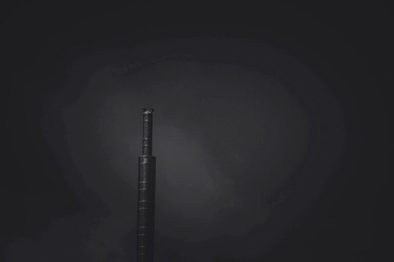 Price Differential: What Justifies the Gap