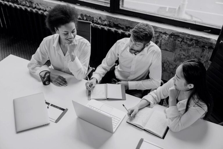 SEO Funnel: How to Build One That Actually Converts