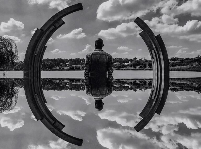 Brand Values That Shape Behaviour