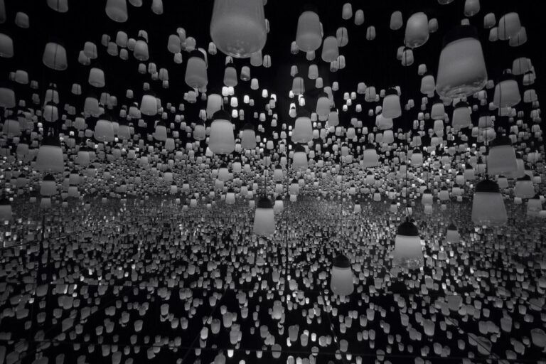 Demand Generation Campaigns: Why Most Miss Before They Launch