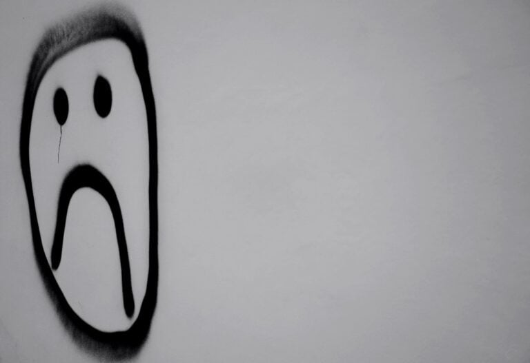 Trade Show Entertainment That Converts Visitors Into Pipeline