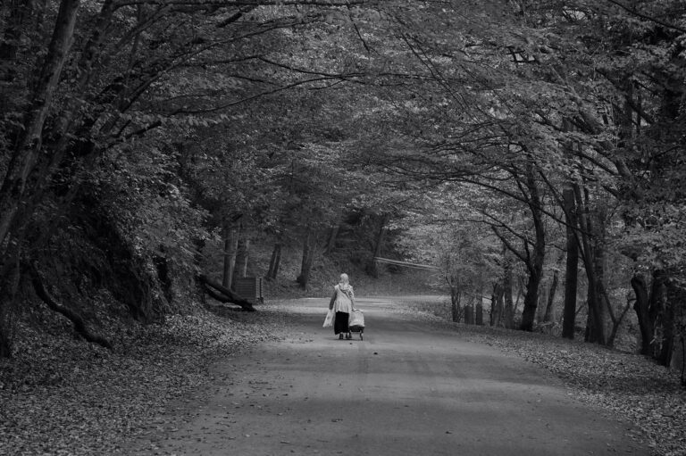 Brand Relevance Is Not About Being Liked