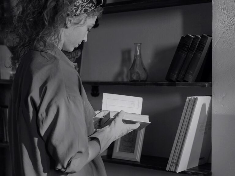 Buyer’s Journey Content: Stop Mapping, Start Converting