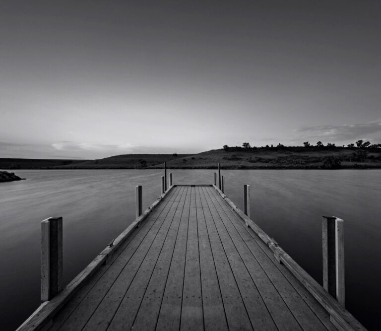 Interim Leadership: When a Hired Gun Outperforms a Full-Time Hire