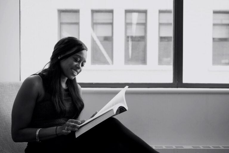 Marketing Automation Metrics That Prove Business Value