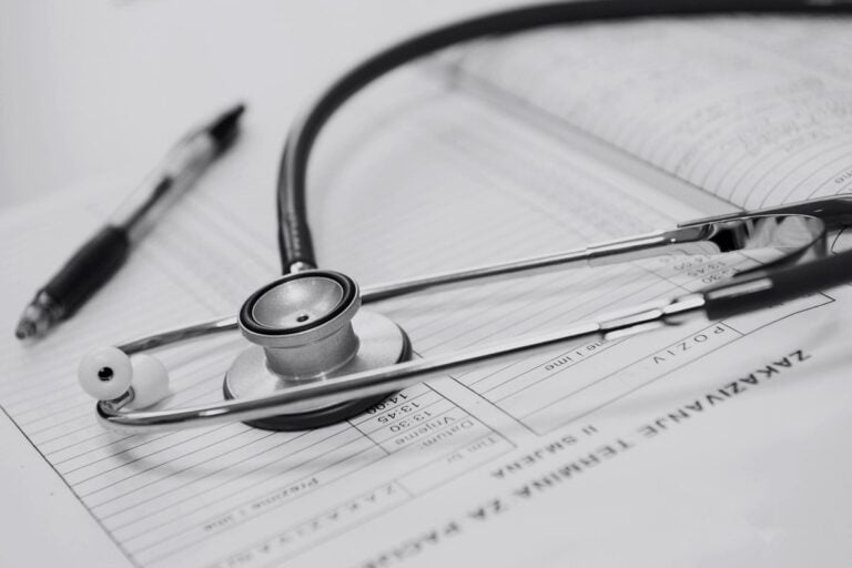 Healthcare Advertising Trends That Are Reshaping Budgets