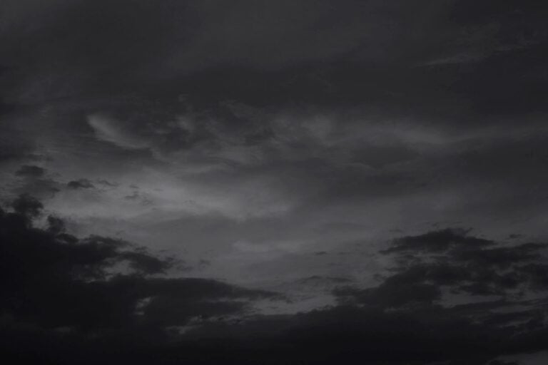 Metaphors in Advertising: Why the Best Campaigns Sell Feelings, Not Features