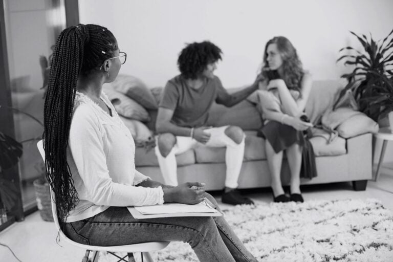 ABX Marketing: Why Account-Based Experience Beats ABM