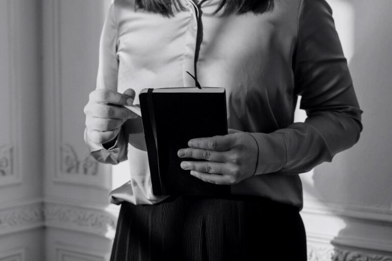 New Product Development in Pharma: The Go-To-Market Gap Nobody Talks About