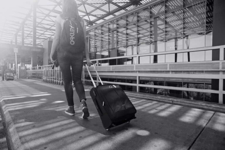 Brand Competitive Analysis: What You’re Missing and Why It Matters