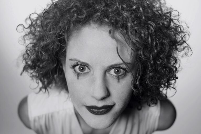 Security Company Value Propositions That Win Clients