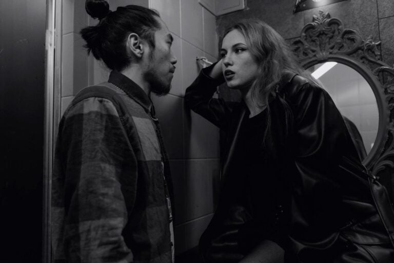 ABM Strategy: Why Most Teams Get the Targeting Wrong