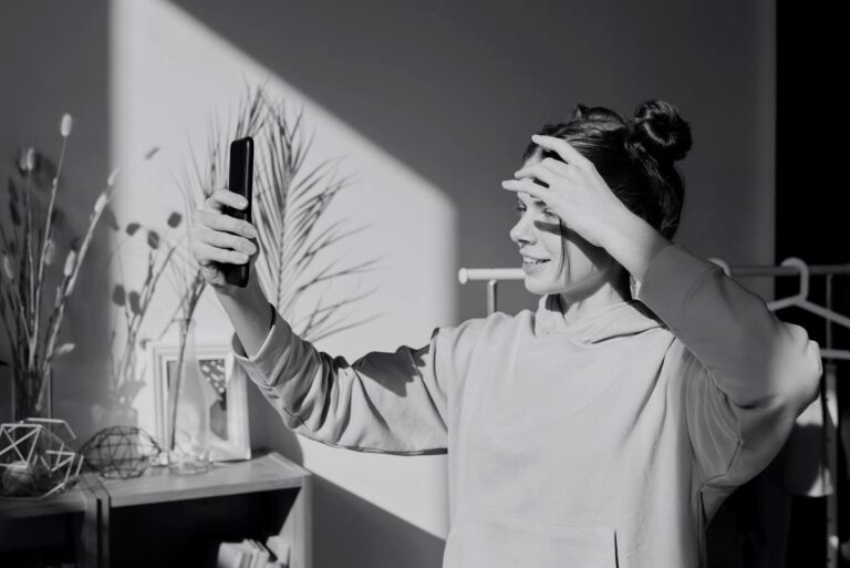 Media Consulting Firms: What They Deliver