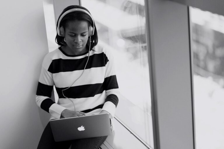 Direct Mail Marketing Measurement: What Works