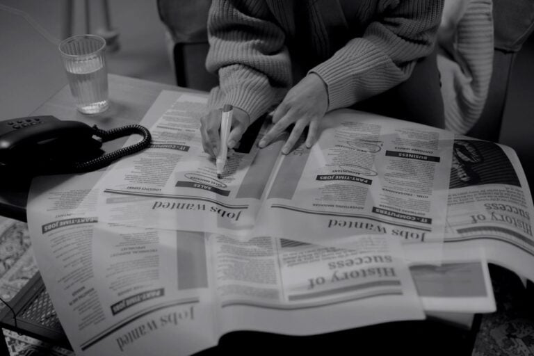 B2B Prospect Evaluation: Stop Chasing Accounts You Cannot Close