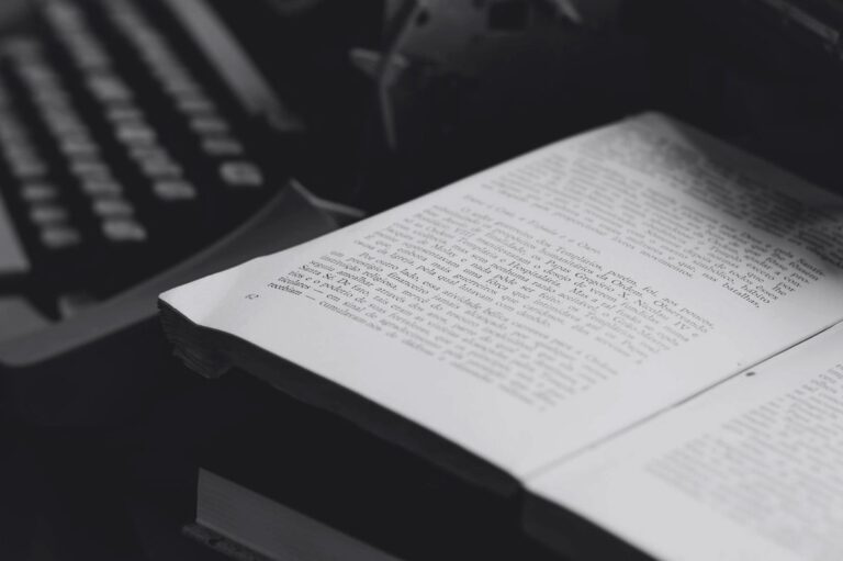 Integrated SEO: Stop Running It as a Separate Channel