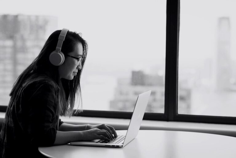 Digital Marketing for Schools: Where Enrolment Strategy Goes Wrong