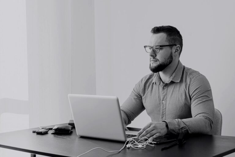 Market Research vs Marketing Research: Stop Using Them Interchangeably