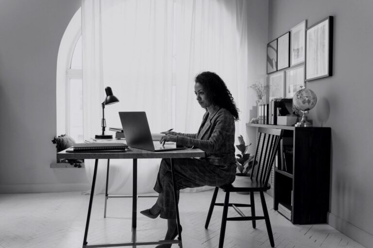 TikTok Ads: What They Are and Why They Matter