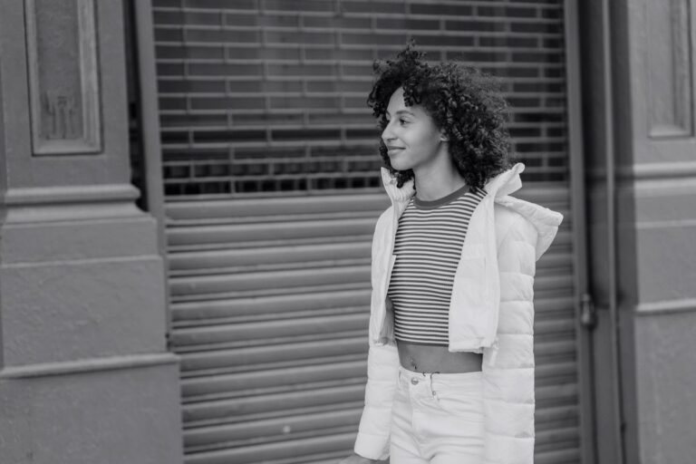 Instagram Marketing Services: Strategy Before Spend