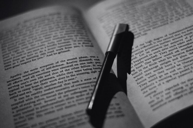 Thought Leadership Marketing: Build Authority That Generates Revenue