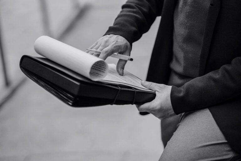 Real Estate Marketing Plan: Build One That Sells Properties