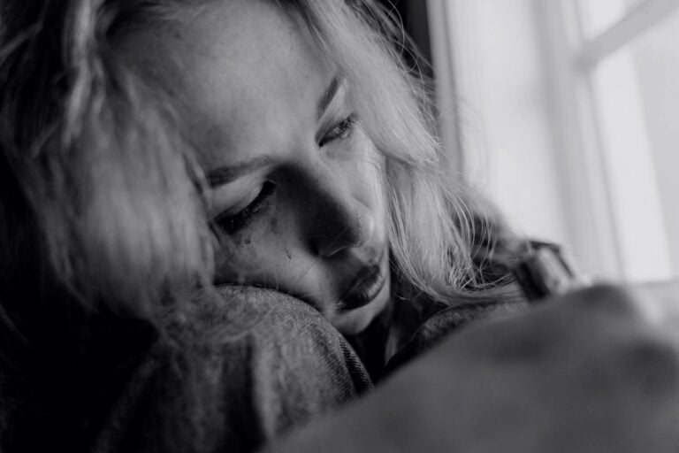 Internal Marketing: The Strategy Most Companies Get Wrong