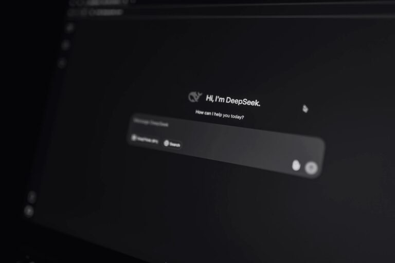 Marketing Automation for Law Firms: A Practical Guide (With Real Examples)