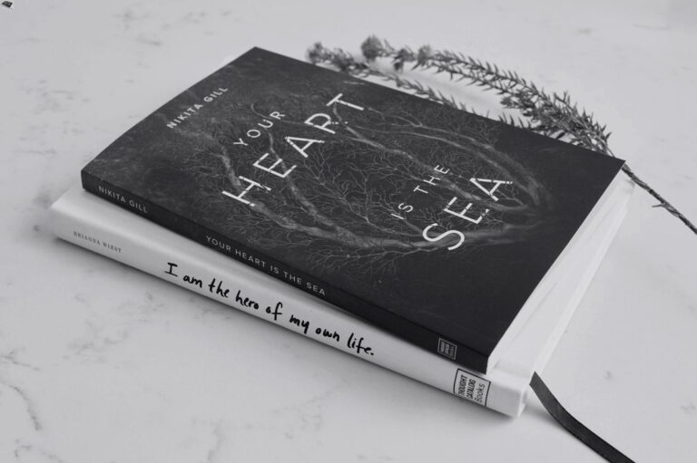 Content Supply Chain: Why Most Teams Produce More and Achieve Less