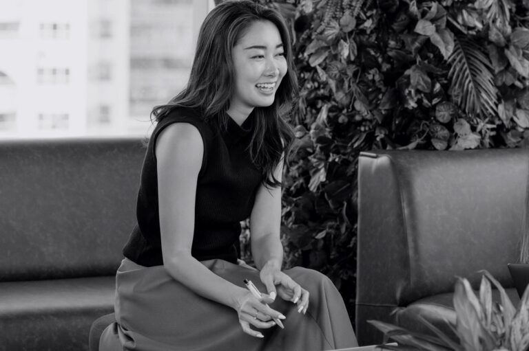 Franchise Lead Generation: Why Most Systems Attract the Wrong Buyers