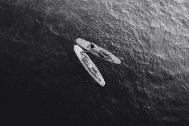 Brand Manager Responsibilities: What the Job Demands