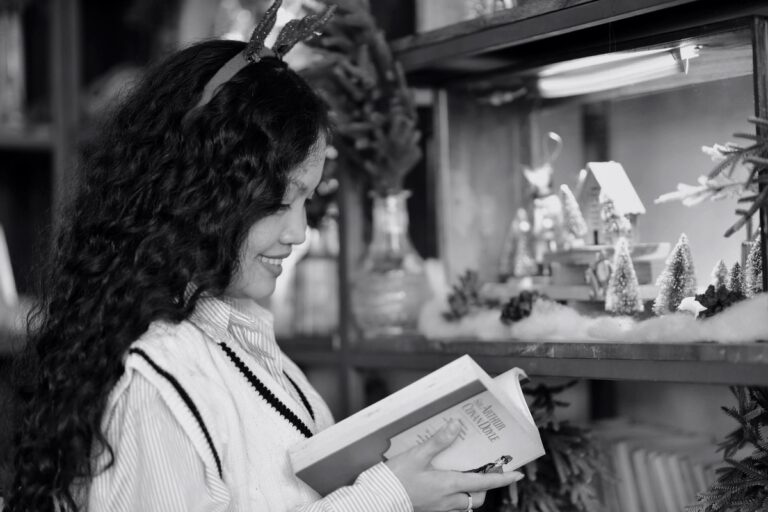 Brand Valuation: What Your Brand Is Worth