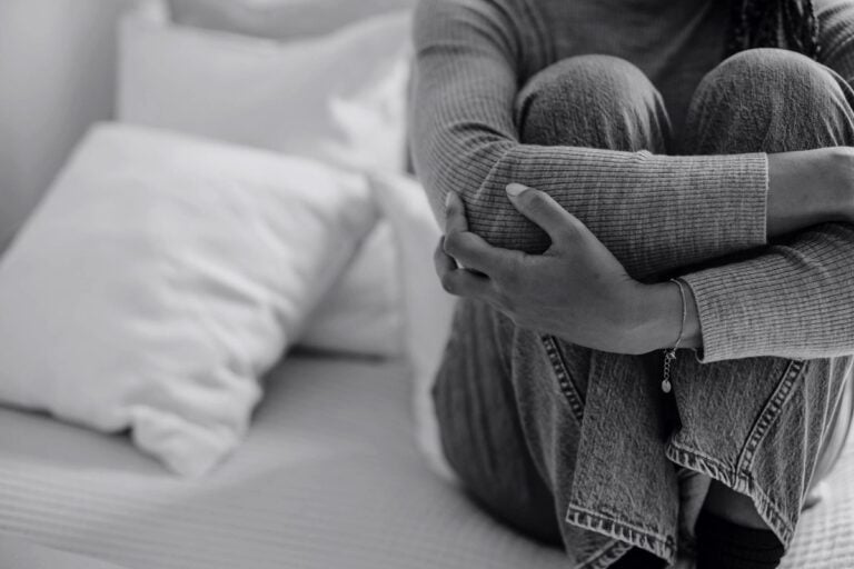 First Contact Resolution: The Metric That Predicts Customer Loyalty