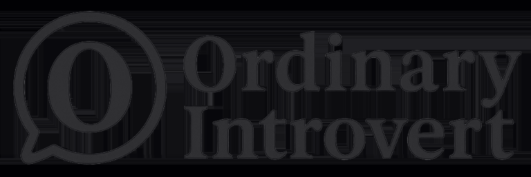 Brand Identity: The Complete Breakdown (With Real Examples)