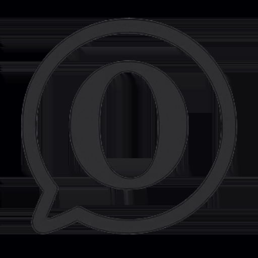 Cialdini’s Principles of Persuasion: What Marketers Get Wrong