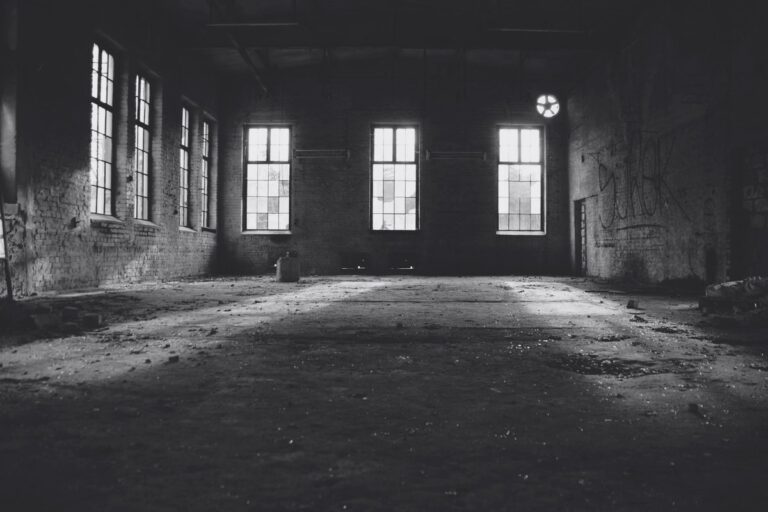 Cyber Security Lead Generation: Why Most Pipelines Stay Empty