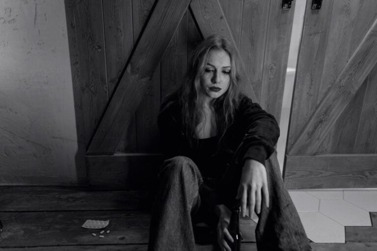 Customer Needs Analysis: What Most Marketers Get Wrong