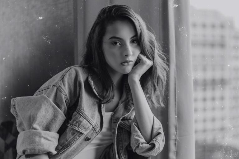 Hiring a Digital Marketing Agency: What the Decision Costs You