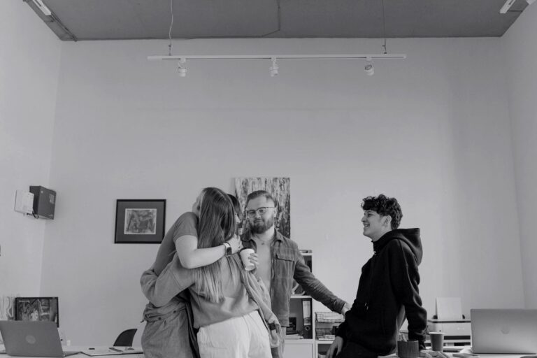 Digital Marketing Assessment: What to Do Before You Start Fixing Things