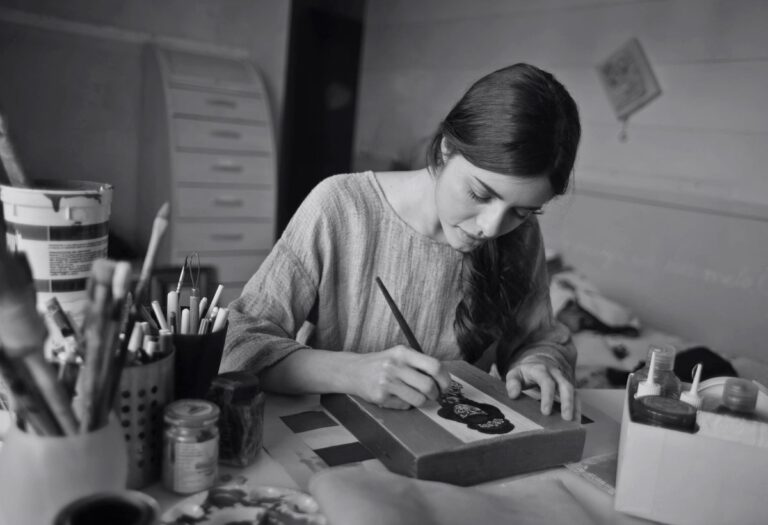 Gen Z Buying Behavior: What the Data Shows