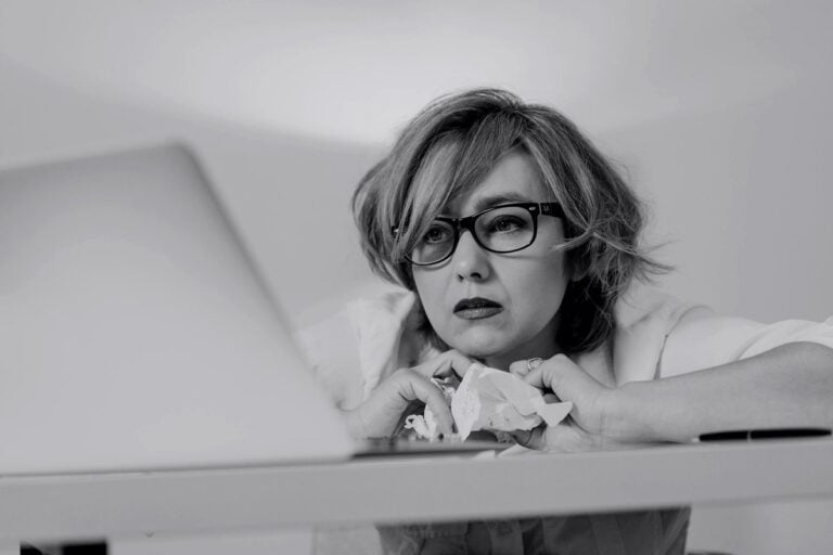 MAP Pricing Strategy: How to Protect Your Brand’s Price Floor