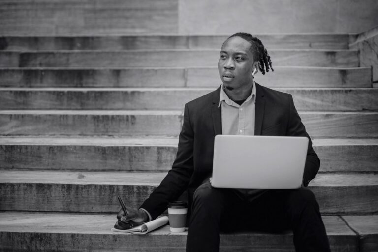 Digital Marketing Due Diligence: What Buyers and Boards Get Wrong