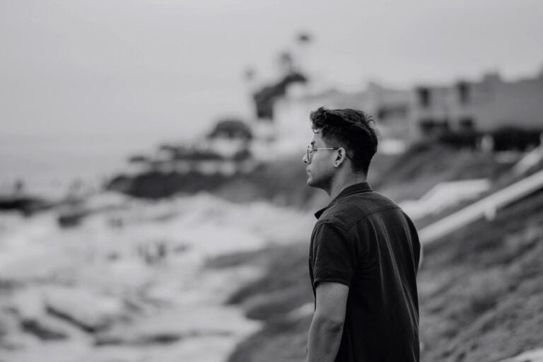 Corporate Rebrand: When It Works and When It Wastes Money