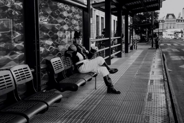 AI in B2B Marketing: What It Changes