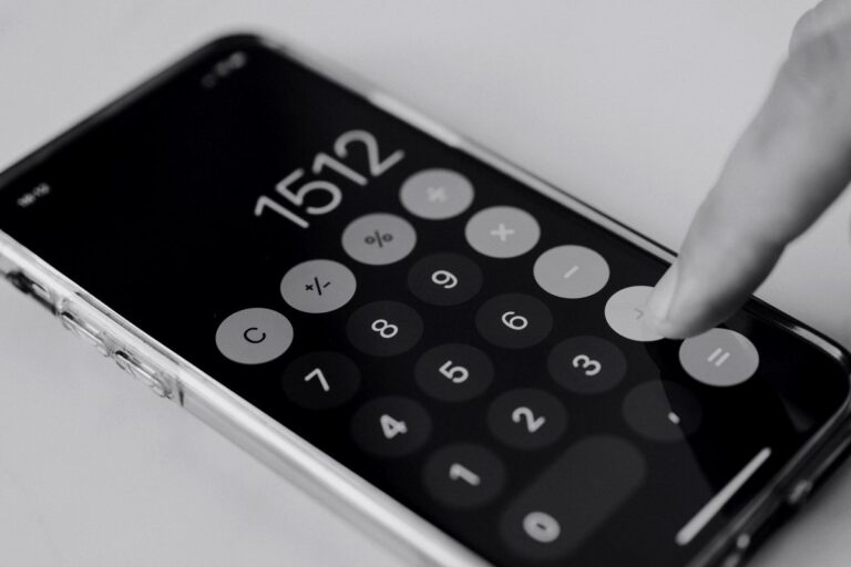 Data-Driven Marketing: Stop Measuring Activity, Start Measuring Outcomes